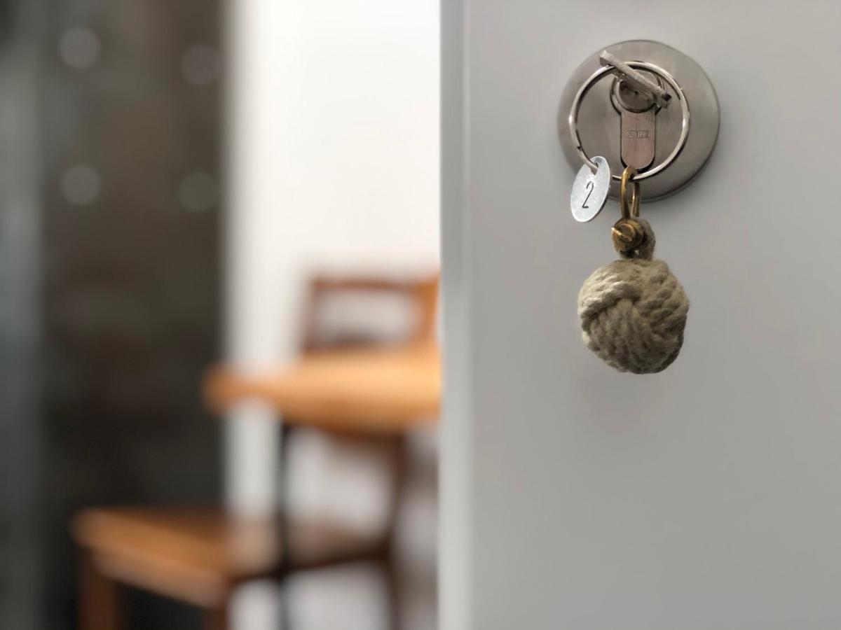 Schiffshotel "Schlafen Im Hafen" Hamburg Zewnętrze zdjęcie